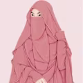 Aatika avatar