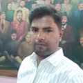 Md. Awal avatar