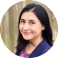 Irina avatar