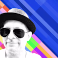 Paul avatar