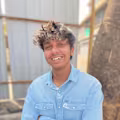 Khan avatar