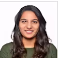 Sejal avatar