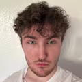 Liam avatar