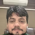 Muhammad avatar