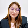 Richelle avatar
