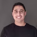 Eyad avatar