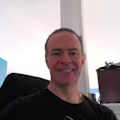 CB avatar