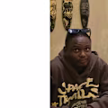 Akinbola avatar