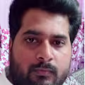 Praveen avatar