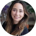 Rosa avatar