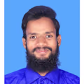 Aliyan avatar