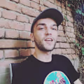 beka avatar