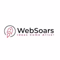 WebSoars  avatar