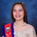 Aemerhie Boon avatar
