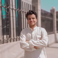 Mahmoud avatar