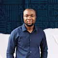 Makanaka avatar