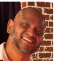 Apparao avatar