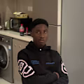 Akintomiwa avatar