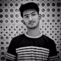 Varun avatar