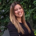 Renata avatar