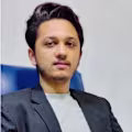 Sidharth avatar