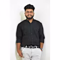 Samadhan avatar