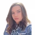 Cristina avatar