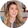 Nikole avatar