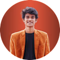 Nahian Ahmed avatar