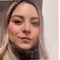 Sharon avatar