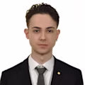 Emre avatar
