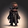 Ajaya avatar