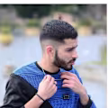 Muhammad avatar