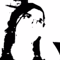 Lia avatar