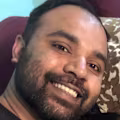 Shadab avatar