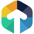 Third Rock avatar