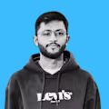 Muhammad Saad avatar