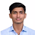 Pranesh avatar