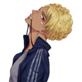 Johann avatar