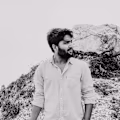 Bhaskar avatar