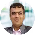 Karankumar avatar