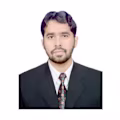 Qazi avatar