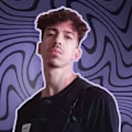 Abdessamed avatar