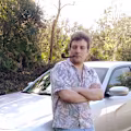 Gilbert avatar