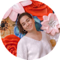 Stephanie avatar