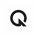 QuadCore avatar