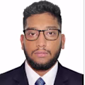 mark avatar