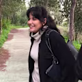 Rima avatar