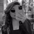 Juliette avatar