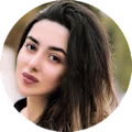 Liana avatar